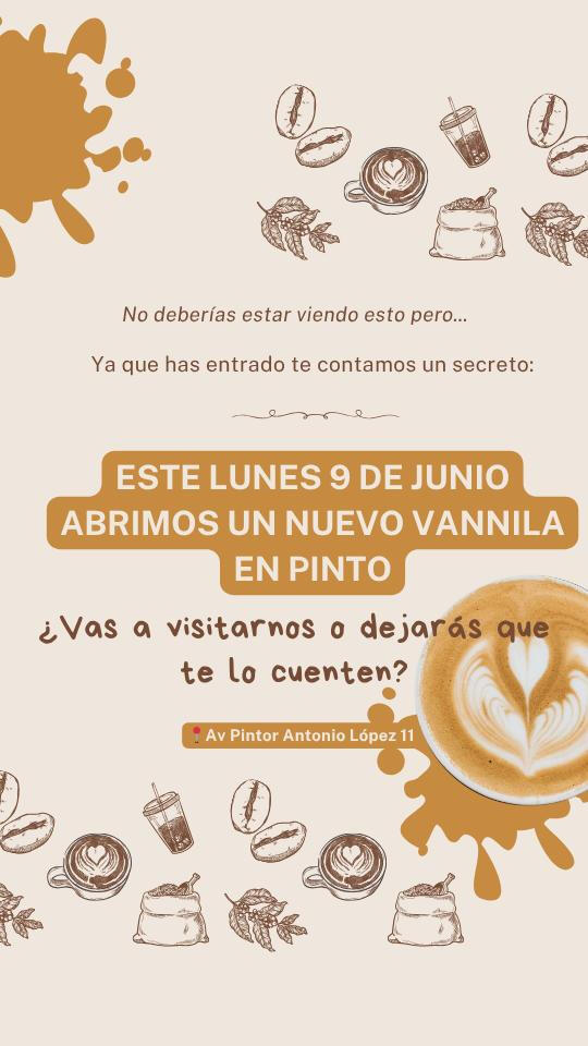 Promoción